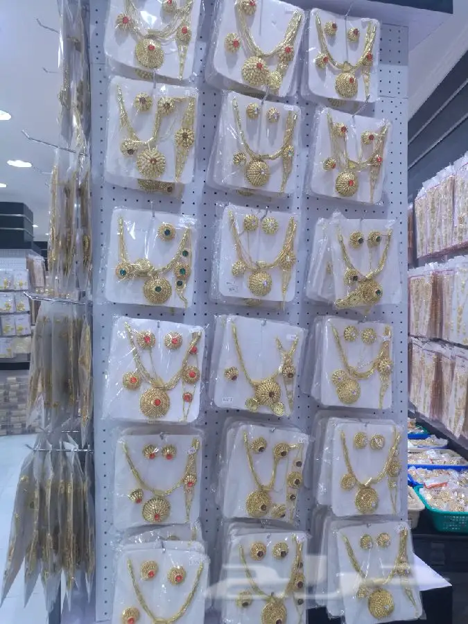 بديل الذهب مؤسسة كنوز البلد للتجارة (image 32)