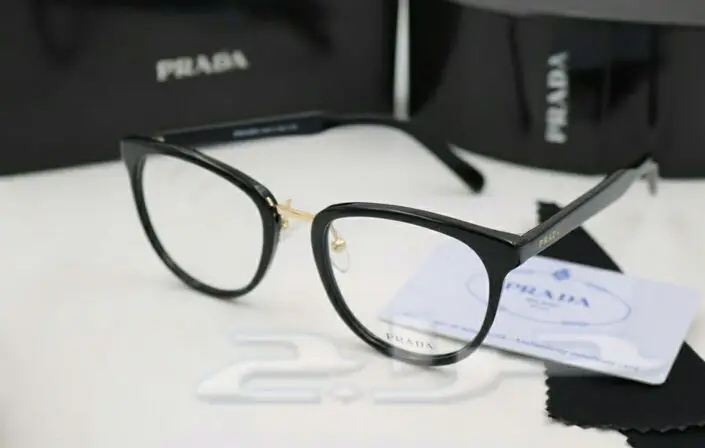 نظارات طبيه و شمسيه و اساور رجاليه ماركات (image 59)