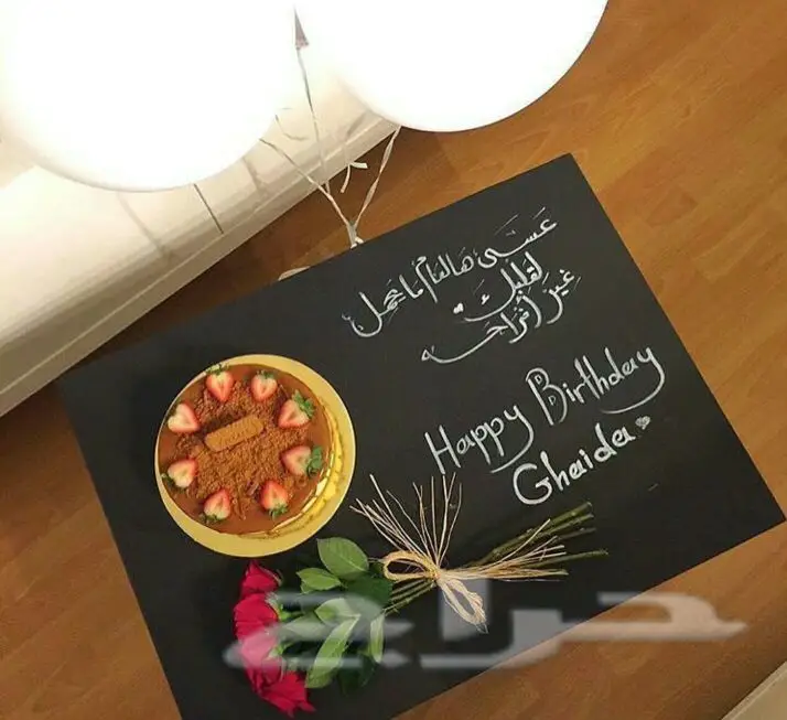 نظارات طبيه و شمسيه و اساور رجاليه ماركات (image 189)