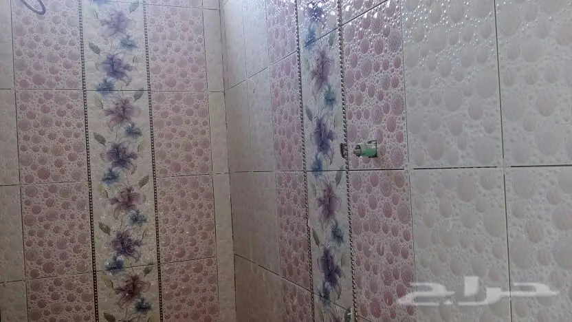 الرياض - مبلط سرميك ورخام