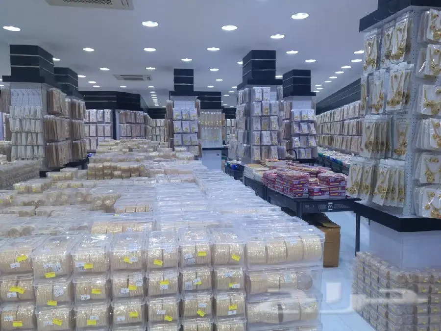 بديل الذهب مؤسسة كنوز البلد للتجارة (image 35)