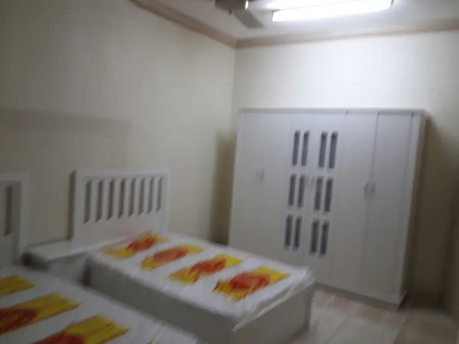 غرف  نوم  وطني  جديد جاهزة للتركيب  السعر1800 (image 27)