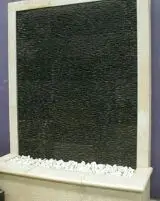 قرميد شلالات نوافير مجالس تراثيه (image 9)