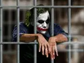 تركيب ورق جدران الدمام - تركيب ورق جدران (image 1)