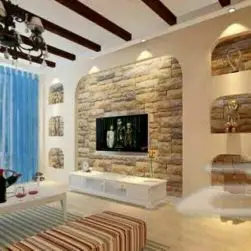  معلم-دهانات-بويات-بويا-ورق-جدران-دهان-جدة (image 78)