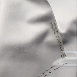 أقمشة واشمغة (image 8)