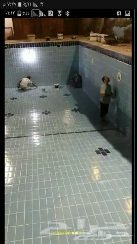 كشف تسربات المياه بدون تكسير - حلول سريعة وفعالة! (image 4)