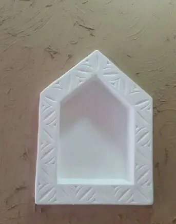 تراثية وغرف خارجية أسقف جبسية تراثية وجلسات (image 27)