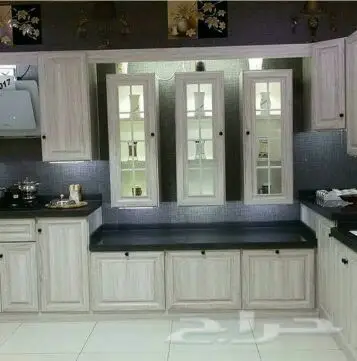 مطابخ (image 3)