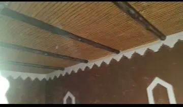 تراثية وغرف خارجية أسقف جبسية تراثية وجلسات (image 14)