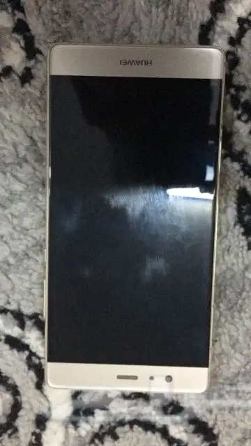 للبيع هواوي P9 بلس (image 5)
