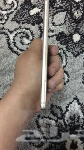 للبيع هواوي P9 بلس (image 3)