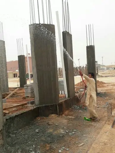 مقاول فلل ملاحق 
0501743399 