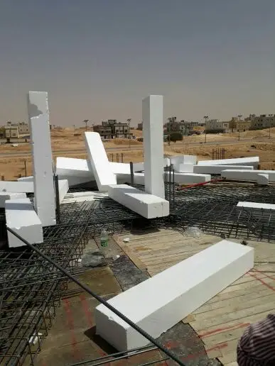 مقاول فلل ملاحق 
0501743399  (image 7)