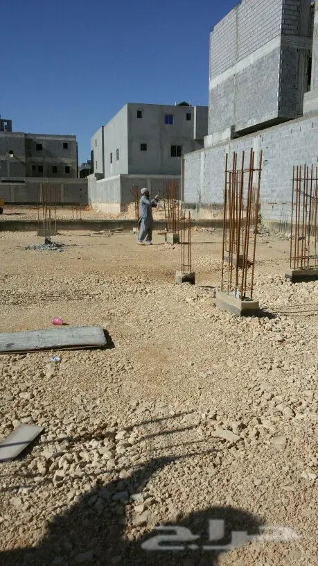 مقاولات مباني عامه (image 5)