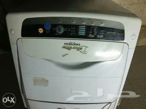 الرياض حي العزيزية شارع النصر (image 2)