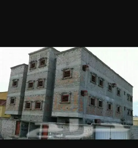 الطايف الحويه موسسة مقاولات عامة (image 5)