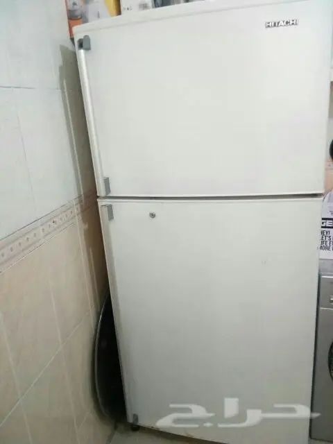 اثاث للبيع العاجل (image 1)