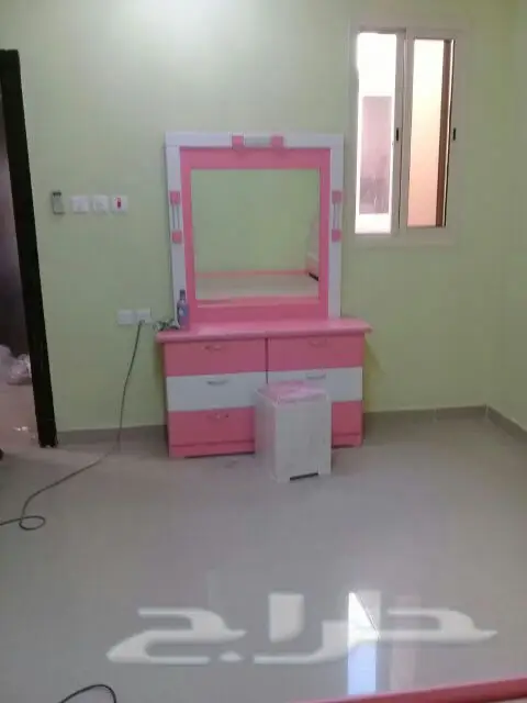 ابو يوسف للاثاث  (image 1)