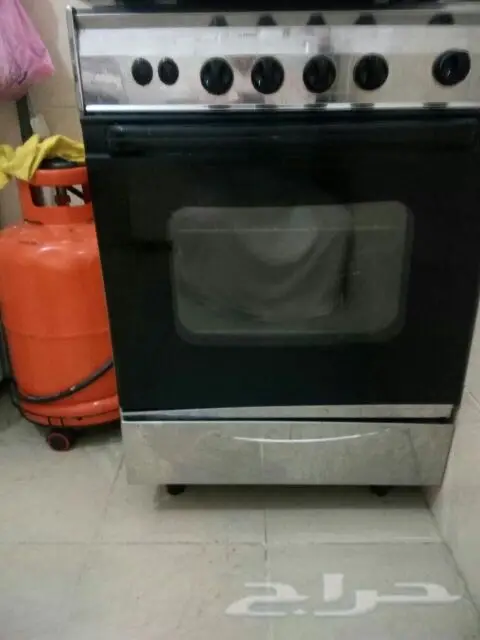 اثاث للبيع العاجل (image 4)