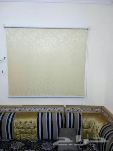 اثاث للبيع العاجل (image 3)