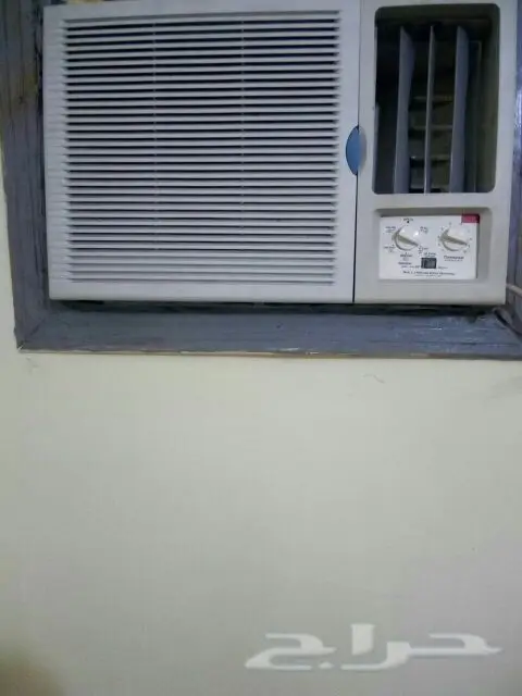 اثاث للبيع العاجل (image 2)