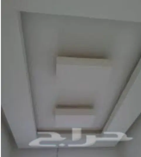 الطايف الحويه موسسة مقاولات عامة (image 2)