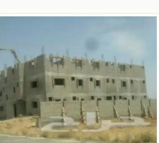 الطايف الحويه موسسة مقاولات عامة (image 4)