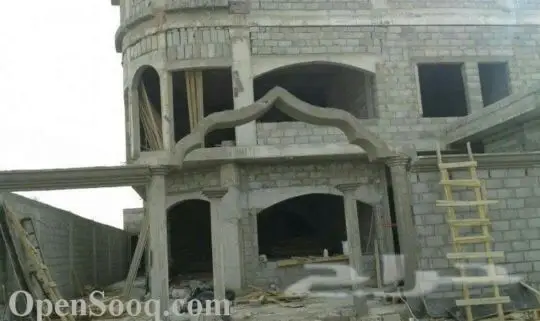 مقاوJ عضم بلمواد مفتاح (image 1)