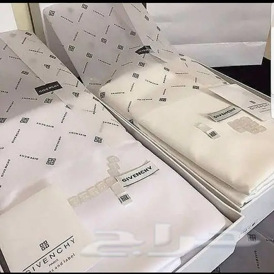 أقمشة واشمغة (image 4)