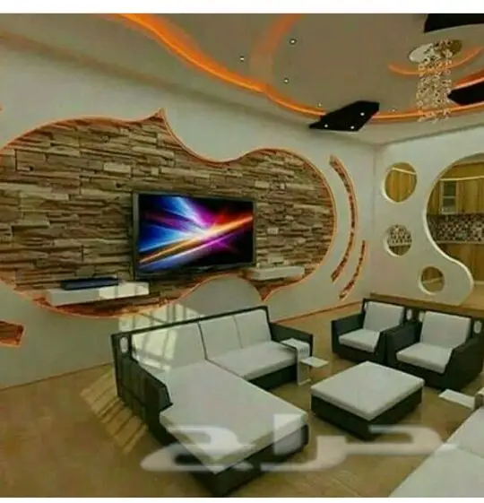 الطايف الحويه موسسة مقاولات عامة (image 3)