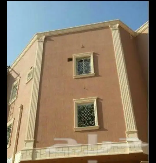 الطايف الحويه موسسة مقاولات عامة (image 6)