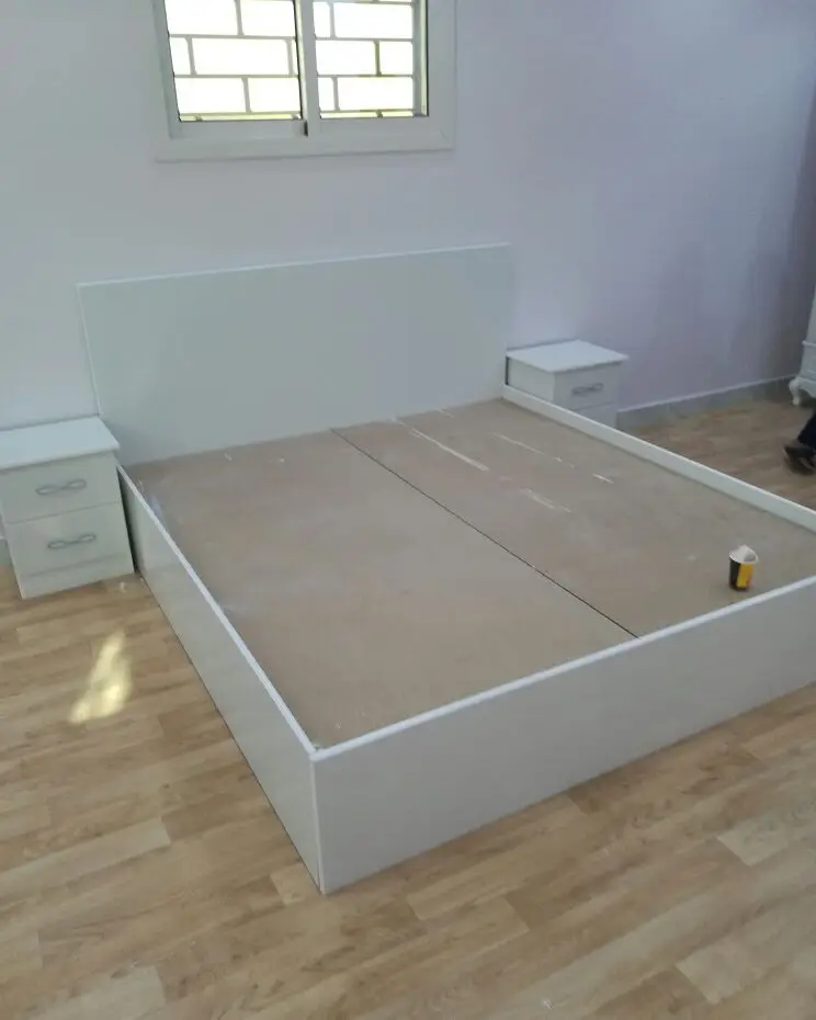 معرض جنات لديكور تبوك الدخل واحد شارع الاربعي (image 1)