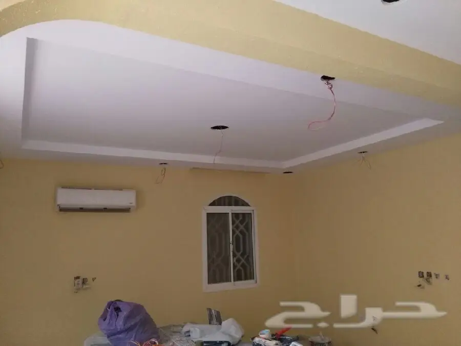 معلم دهانات جوتن (image 2)