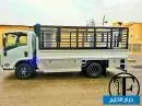 نقل عفش  (image 1)