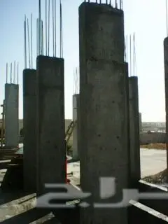 الرياض وخارجها (image 1)