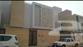 ااالطايف الحويه موسسة مقاولات تسليم مفتاح (image 3)