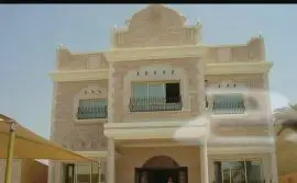 ااالطايف الحويه موسسة مقاولات تسليم مفتاح (image 5)
