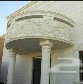ااالطايف الحويه موسسة مقاولات تسليم مفتاح (image 7)