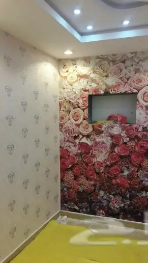 ااالطايف الحويه موسسة مقاولات تسليم مفتاح (image 1)