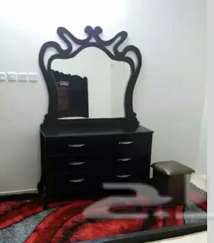 معرض جنات لديكور تبوك الدخل واحد (image 15)