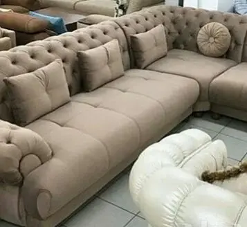 ابو  وسام مفروشات الاميره (image 64)