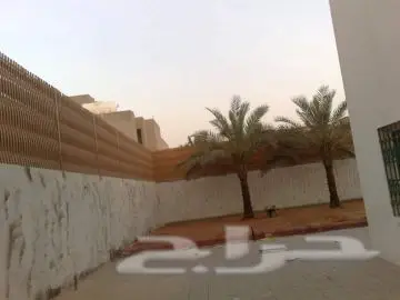 سواتر ومظلات حديد واخشاب (image 7)