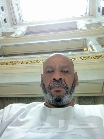 سائق خاص (image 2)