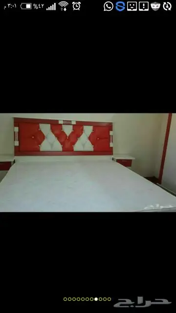 غرف نوم وطني: تصميم جديد من المصنع - عرض خاص! (image 48)