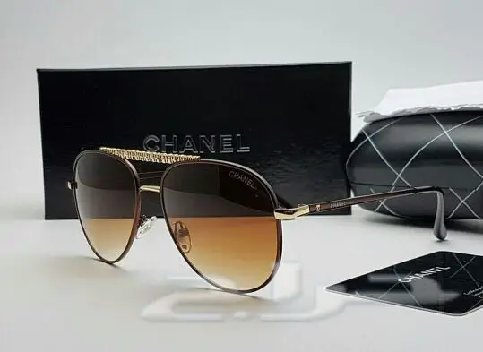 نظارات (image 2)