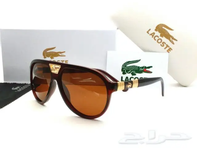 اختر اي ثلاث نظارات170ريال فقط عرض خاص (image 23)