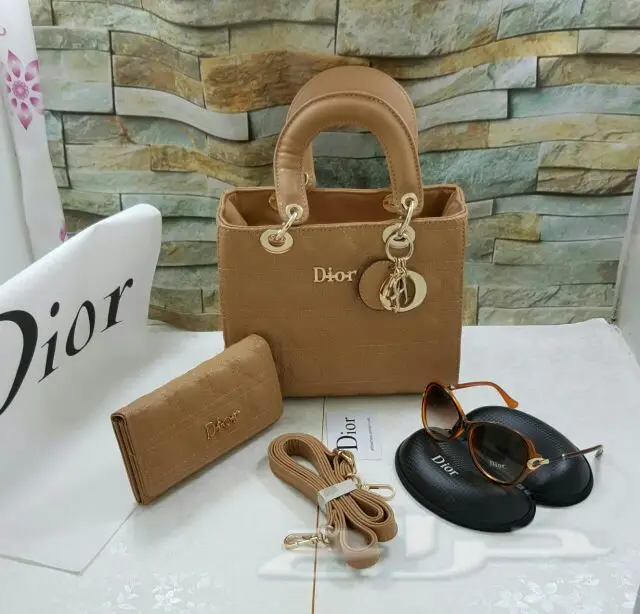 عروووض هدايا نسائية تهادوا تحابوا  (image 24)