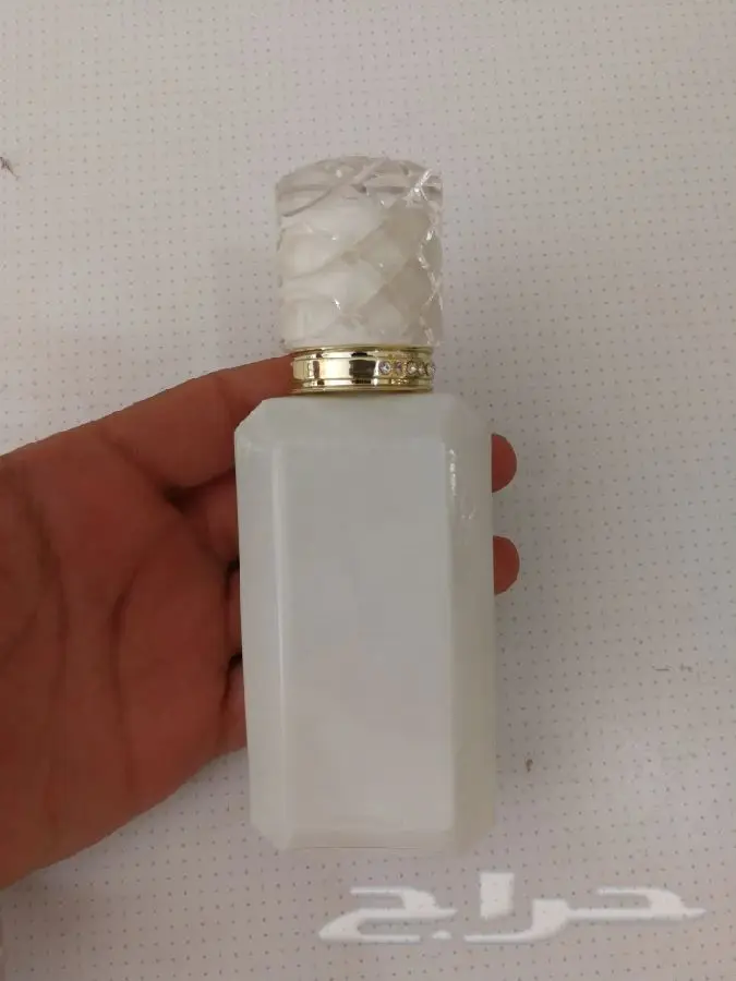 اشتر عطر والثاني مجانا فقط بي 40