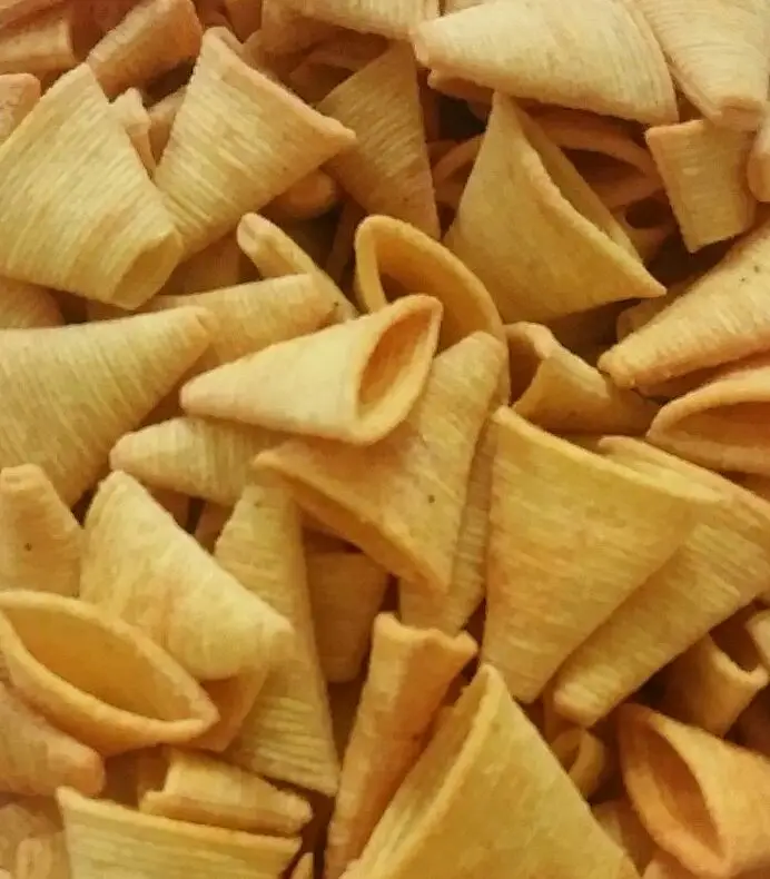 مكسرات طازجة بسعر خاص  (image 3)